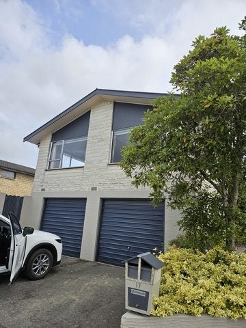 17 Murchison Drive, Gleniti, Timaru - Carousel 1
