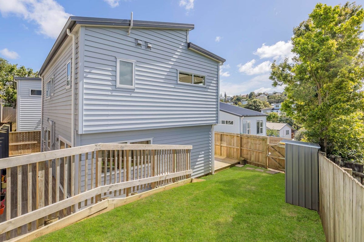 28C Halberg Street, Glenfield, Auckland - Carousel 2
