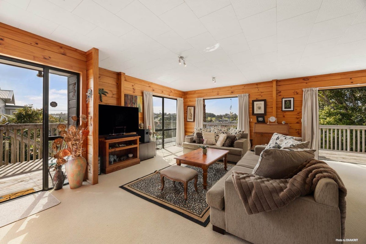 8A Matai Road, Stanmore Bay, Whangaparaoa - Carousel 2