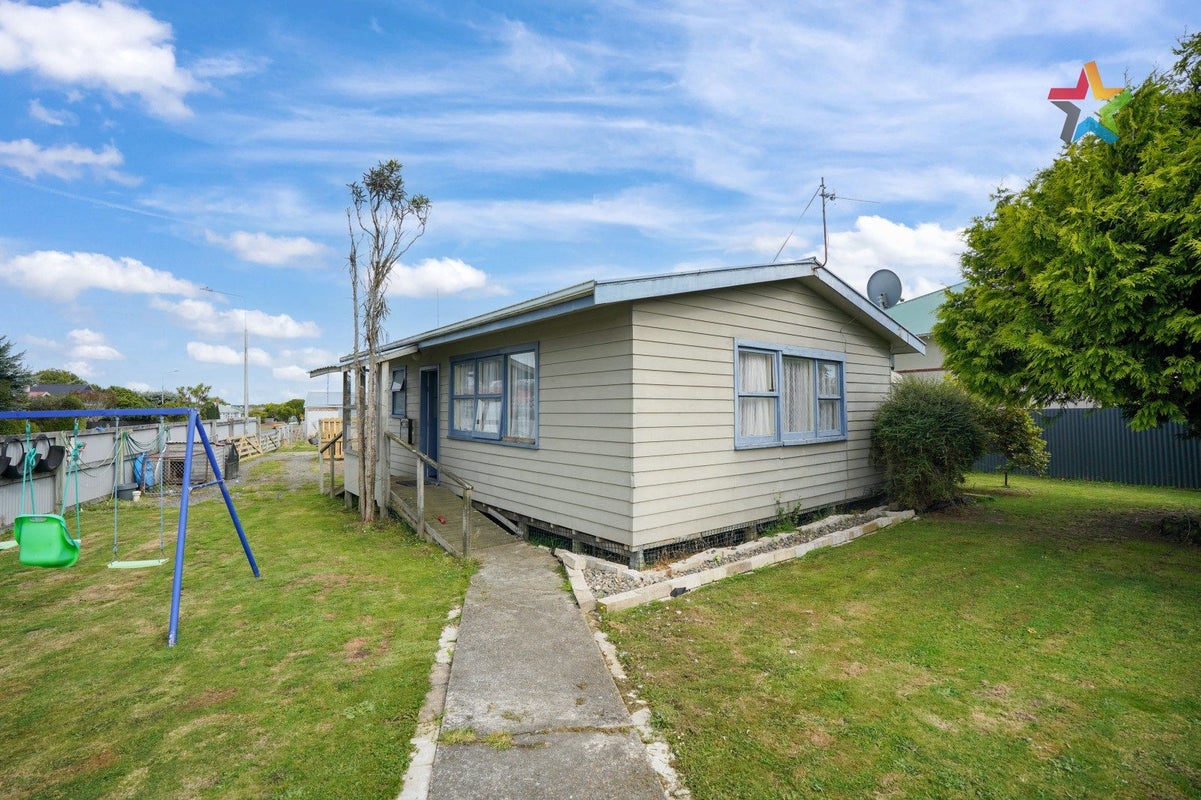 309 Ythan Street, Appleby, Invercargill - Carousel 2