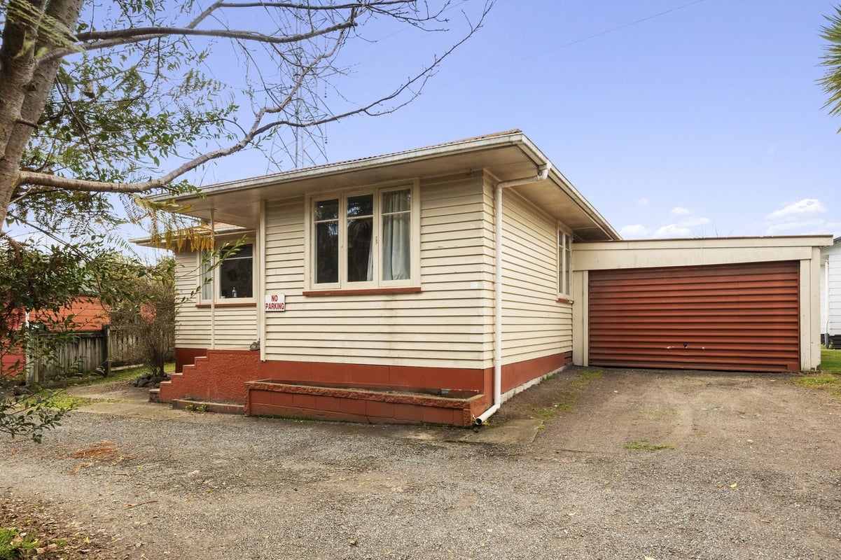 8C Bell Road, Western Heights, Rotorua - Carousel 1