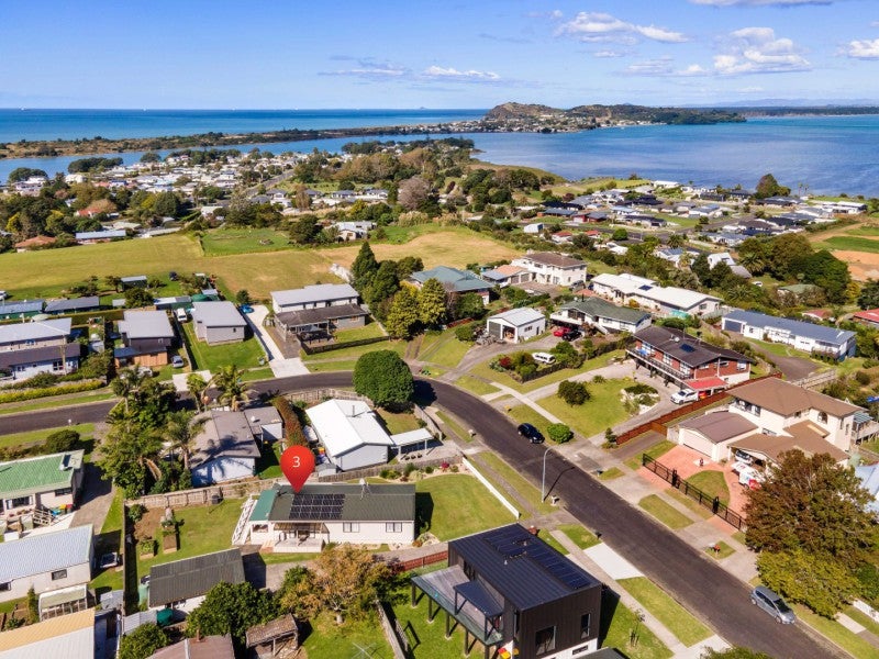 3 Adela Stewart Drive, Athenree, Katikati - Carousel 2