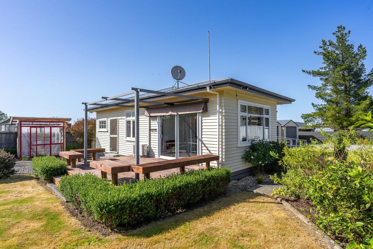 28 Raglan Street, Lansdowne, Masterton - Carousel 2