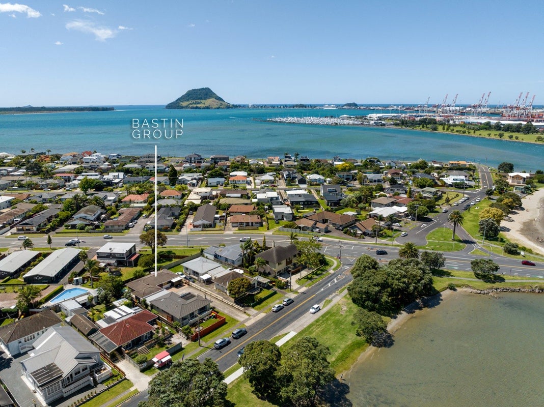 43B Maxwells Road, Otumoetai, Tauranga - Carousel 1