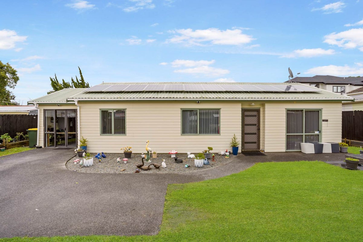 6A Waimana Road, Conifer Grove, Takanini - Carousel 2