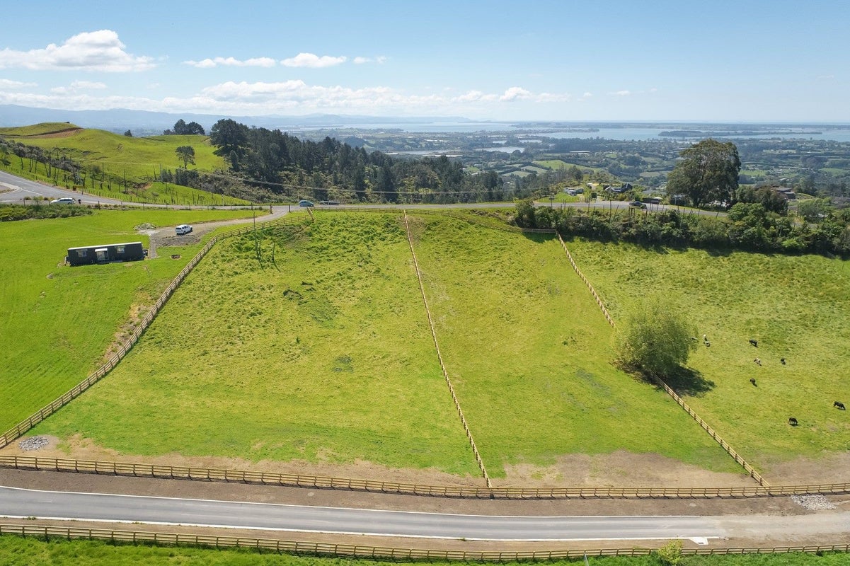 15D Junction Road, Minden, Tauranga - Carousel 1