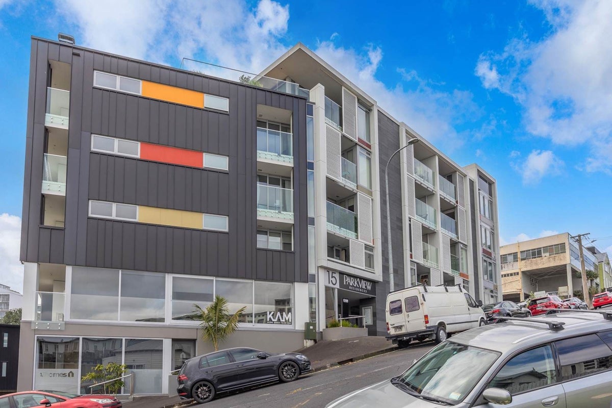 309/15 Rendall Place, Eden Terrace, Auckland - Carousel 2