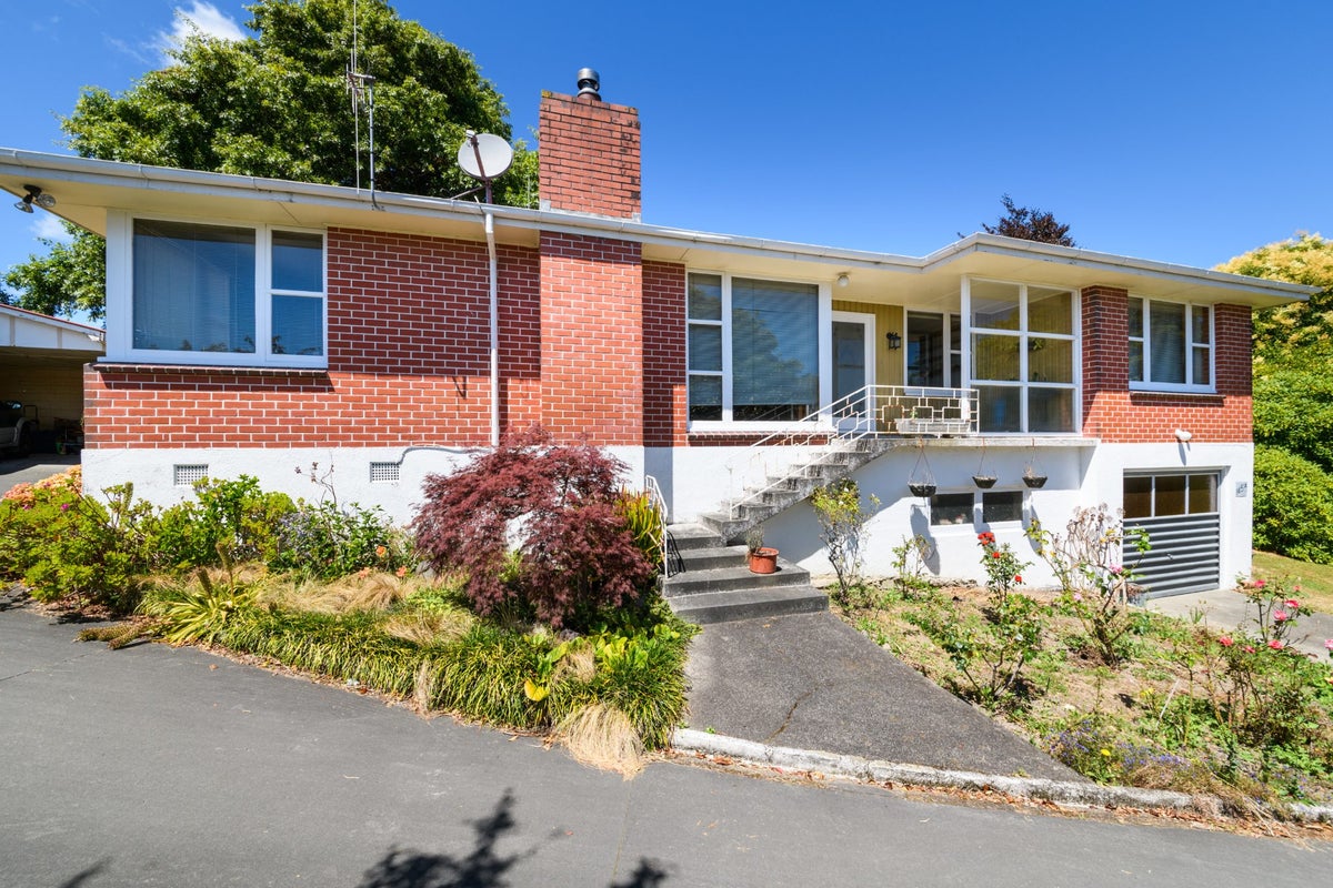 145A Ruahine Street, Roslyn, Palmerston North - Carousel 25