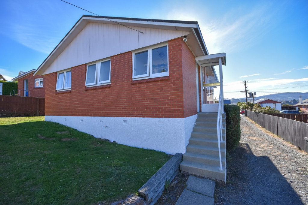 168 Mulford Street, Concord, Dunedin - Carousel 18