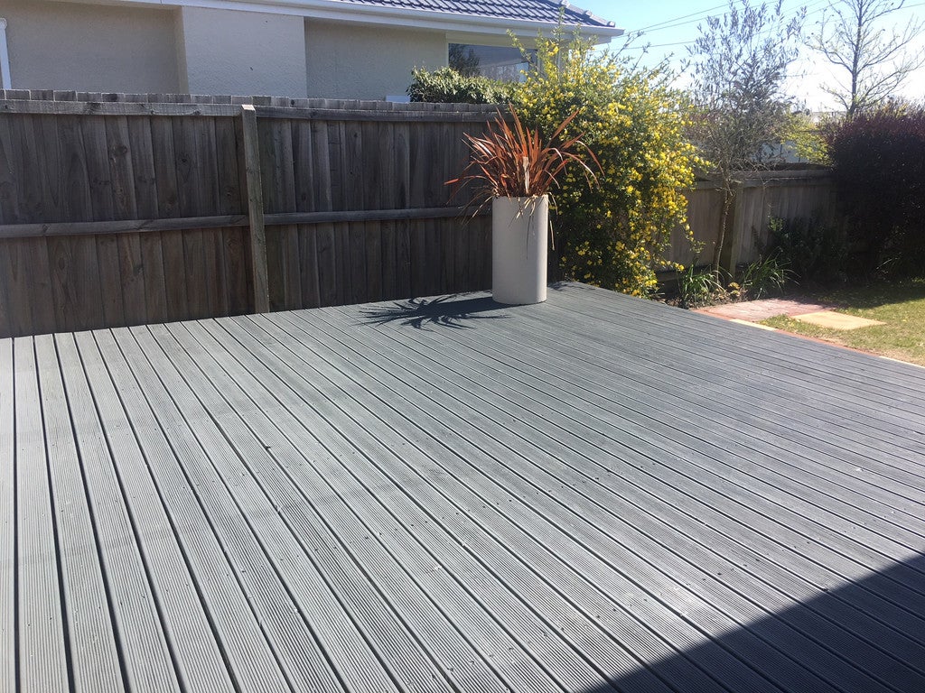 26 Cossar Street, Burwood, Christchurch - Carousel 13