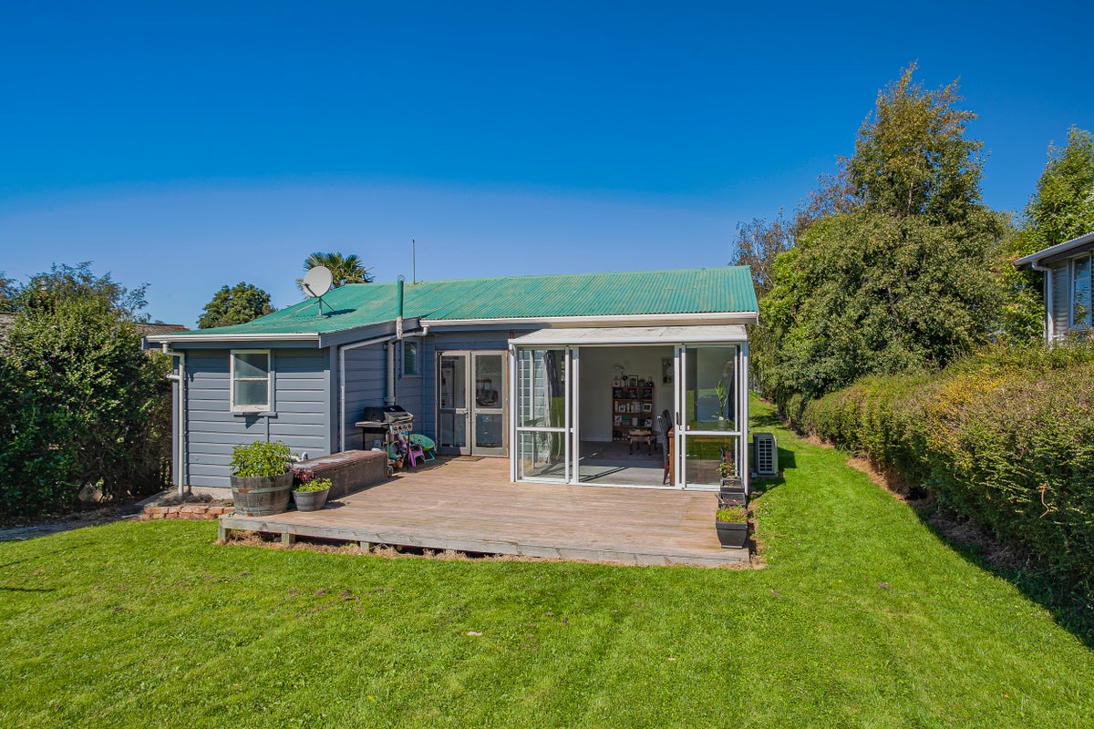 26 James Street, Kensington, Timaru - Carousel 18