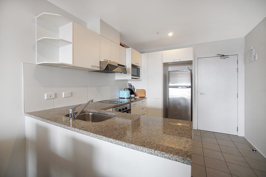 604/70 Pitt Street, Auckland Central, Auckland - Carousel 11