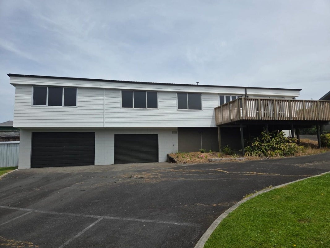 86 Botanical Road, Tauranga South, Tauranga - Carousel 2