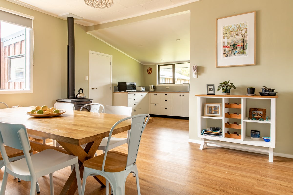 52 McGill Street, Waimangaroa, Westport - Carousel 2