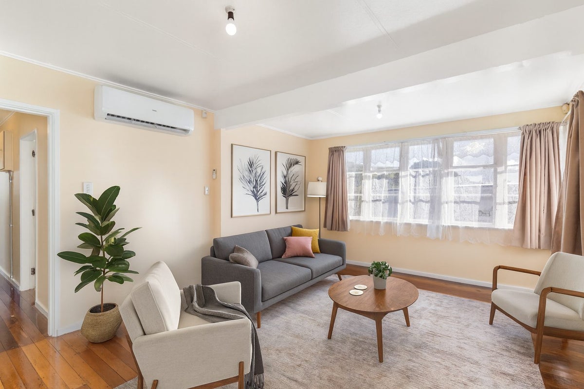 1175 Dominion Road, Mount Roskill, Auckland - Carousel 2