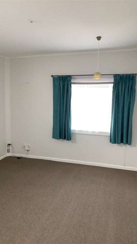 546 Hastings Street, Napier South, Napier - Carousel 2