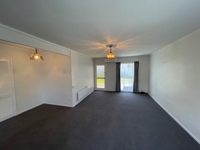 1/4 Keldale Place, Forrest Hill, Auckland - Carousel 19