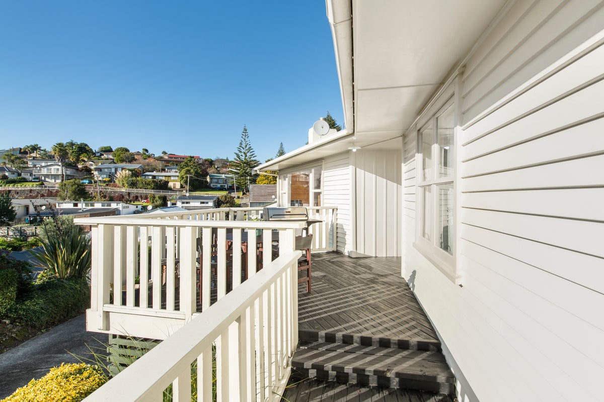 22A Oriana Crescent, Bellevue, Tauranga - Carousel 25
