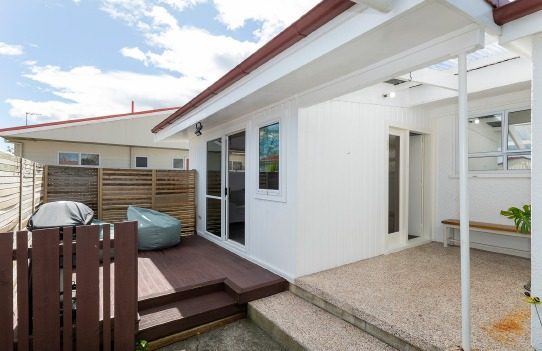 113 Lytton Road, Te Hapara, Gisborne - Carousel 21