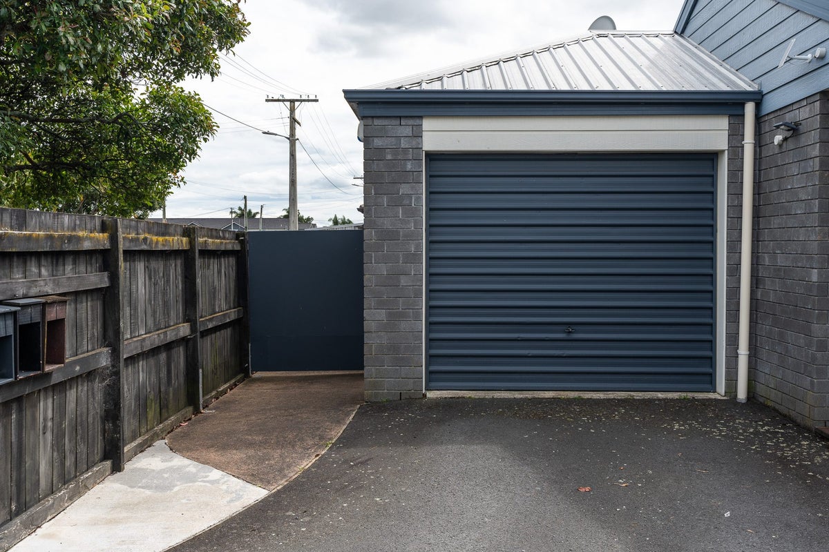 28 Maitland Street, Frankton, Hamilton - Carousel 15