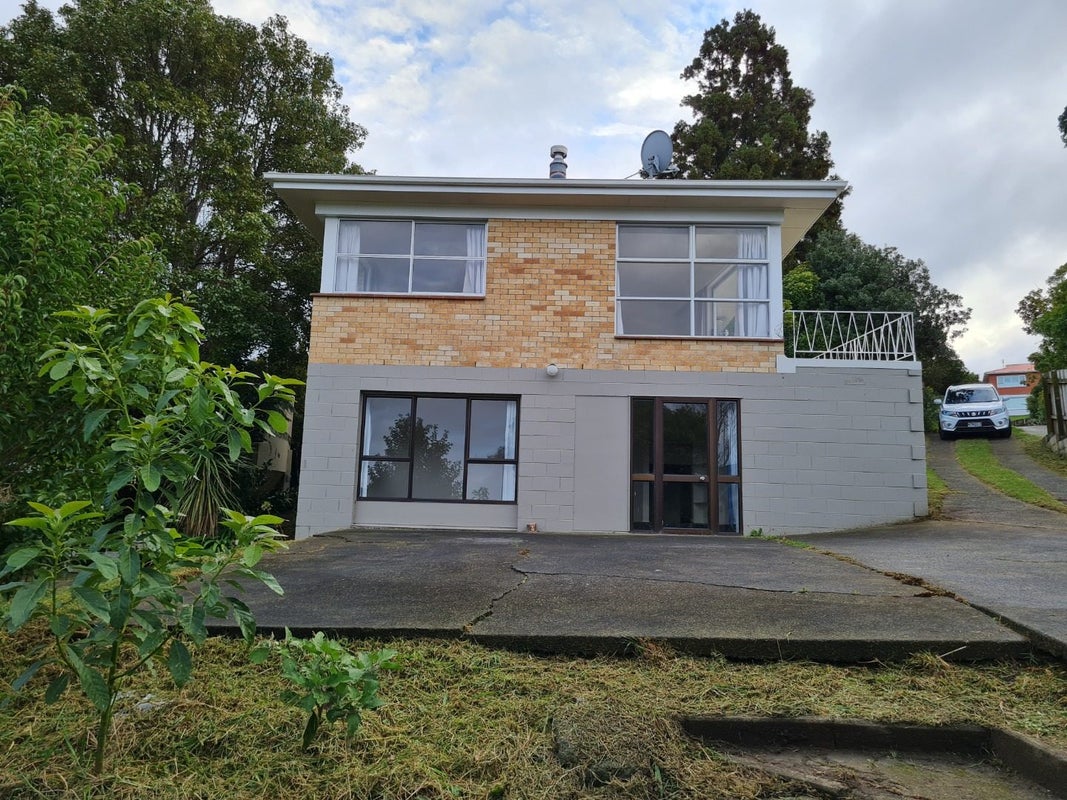 138 Glamorgan Drive, Torbay, Auckland - Carousel 2