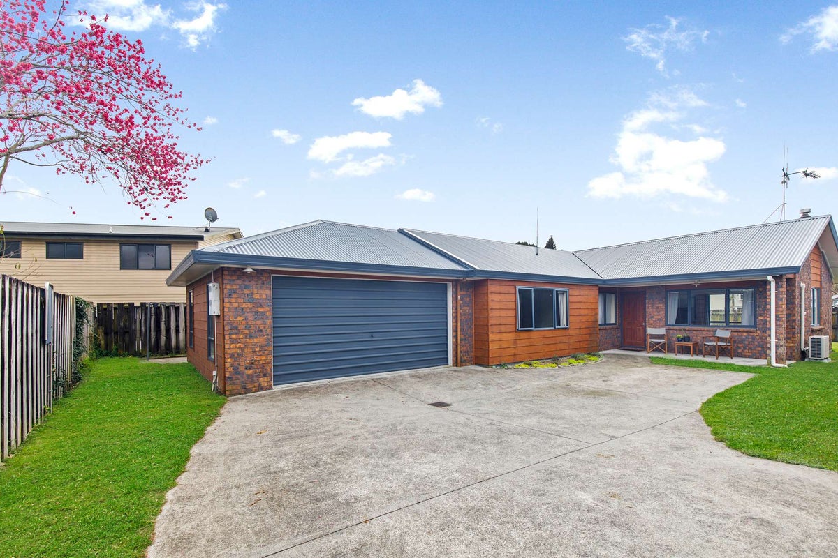5B Scott Street, Leamington, Cambridge - Carousel 1