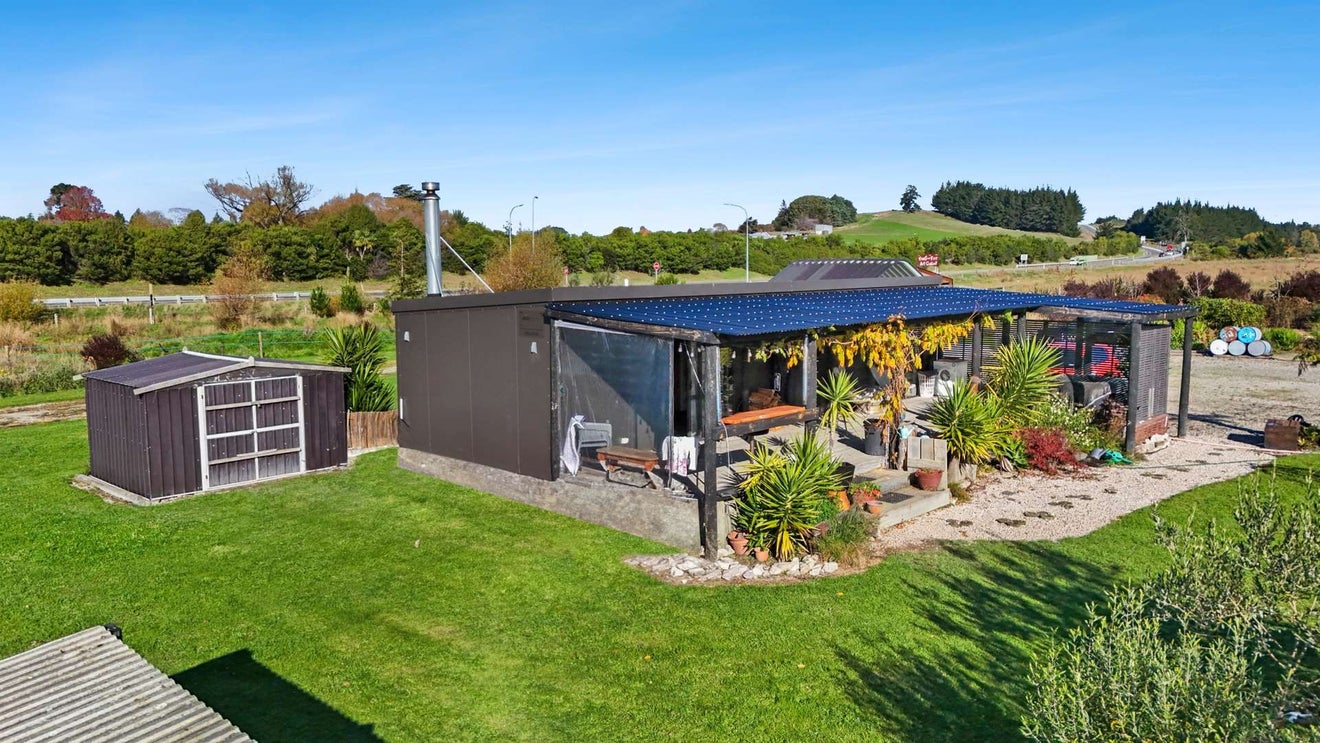 15 Harley Road, Tasman - Carousel 2