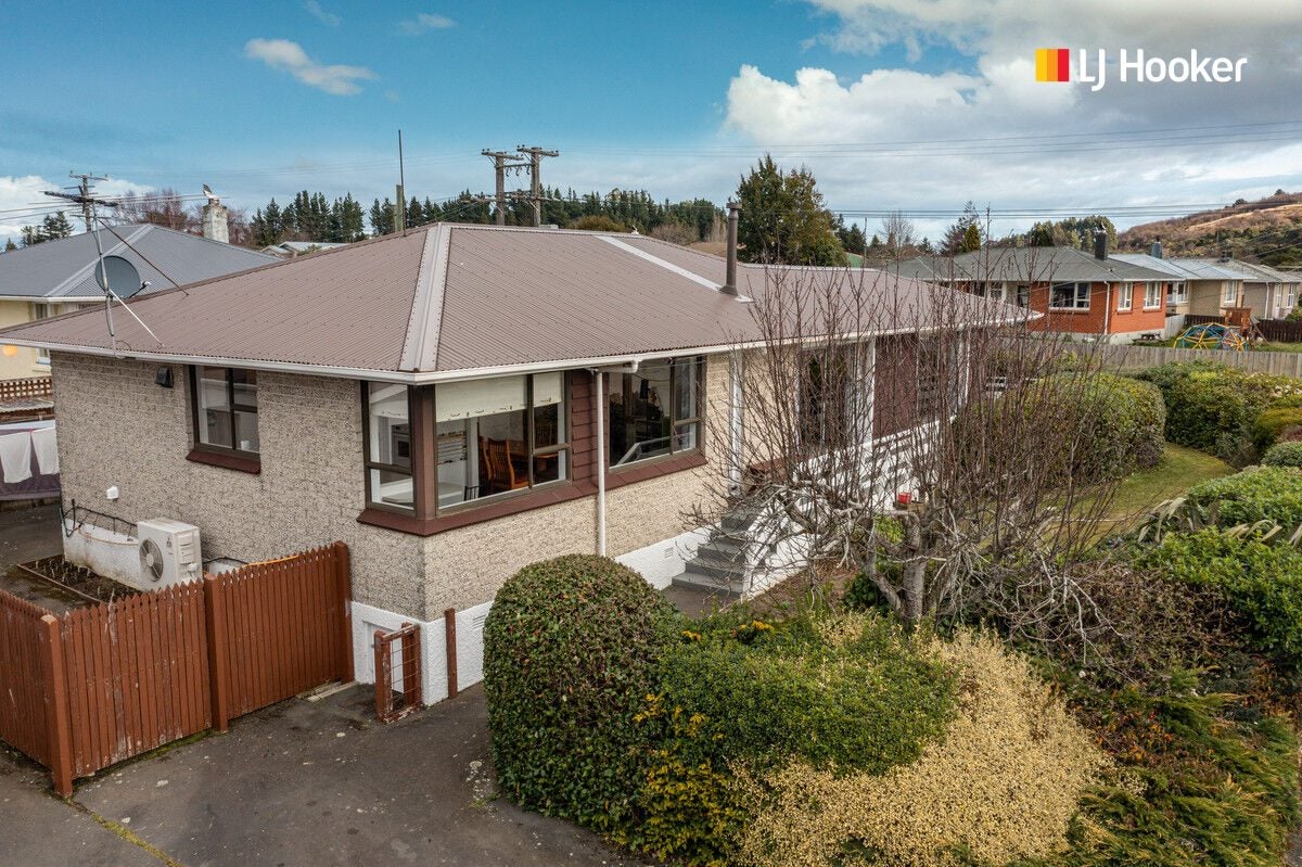 303 Brockville Road, Brockville, Dunedin - Carousel 19