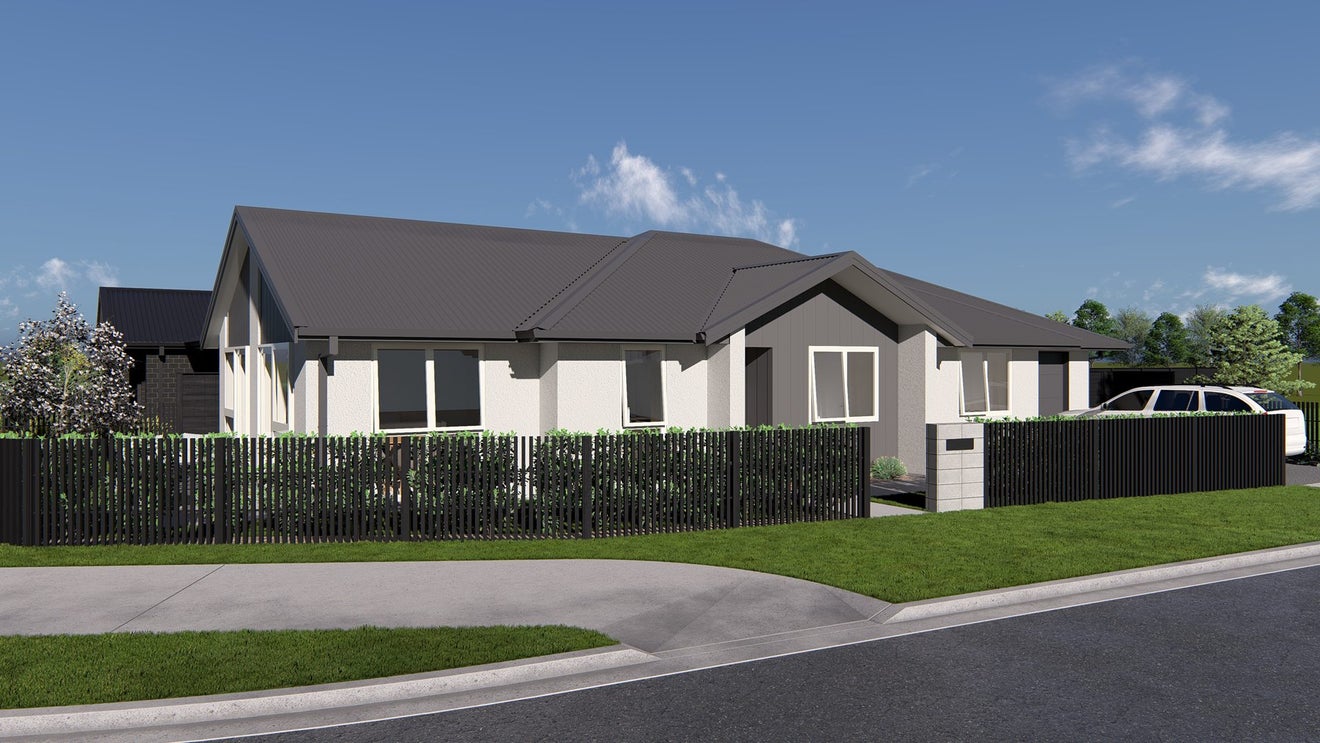 1 Porina Close, OMOKOROA - Carousel 1