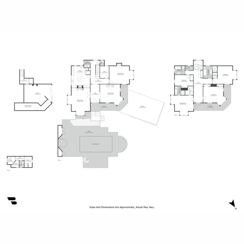 5 Pere Street, Remuera, Auckland - Carousel 50