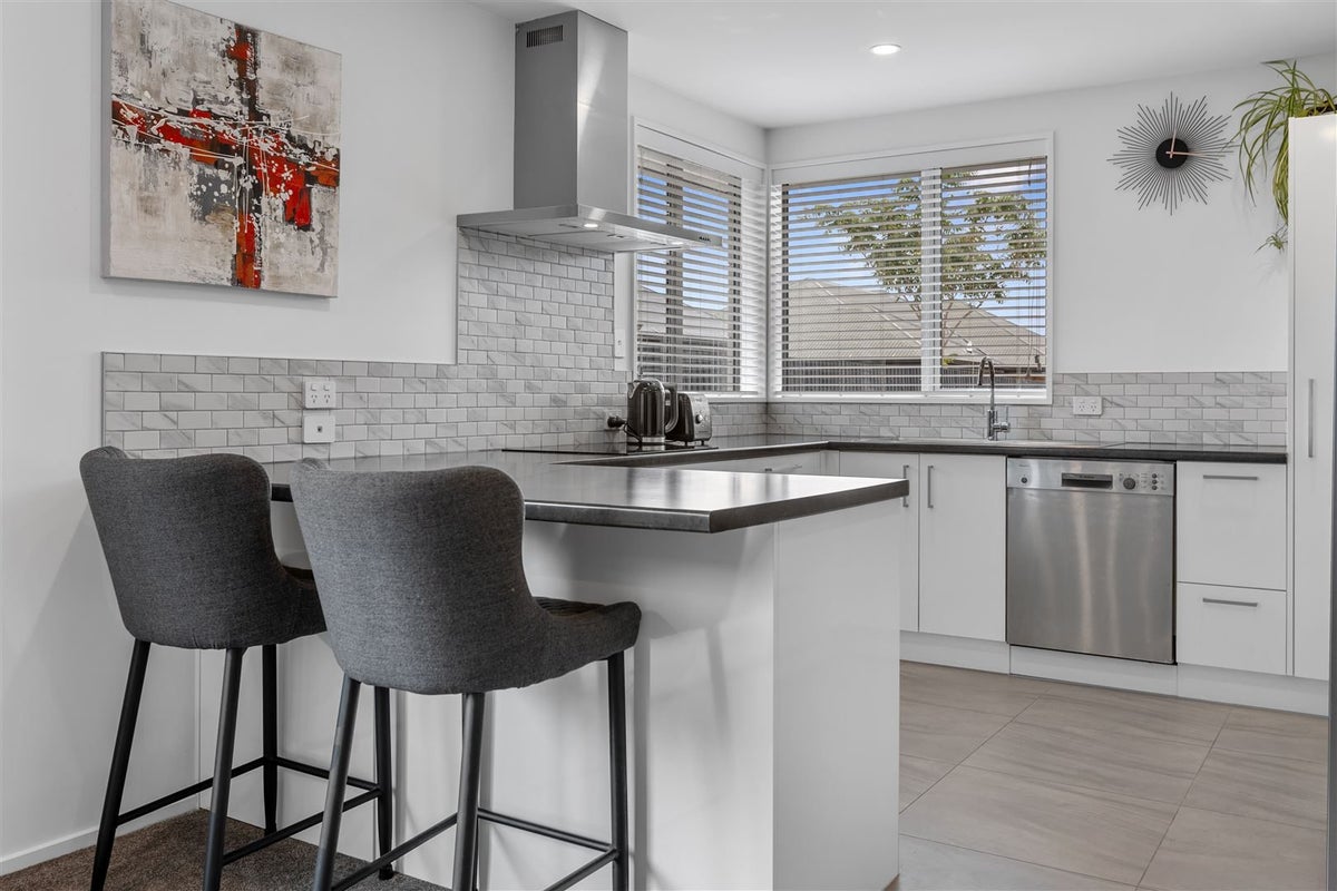 85 Burwood Road, Burwood, Christchurch - Carousel 2