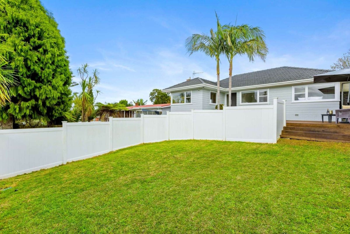 118 Union Road, Howick, Auckland - Carousel 9