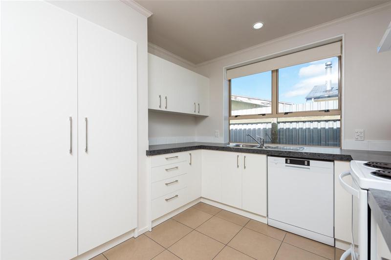 31B Bythell Street, Redwoodtown, Blenheim - Carousel 2