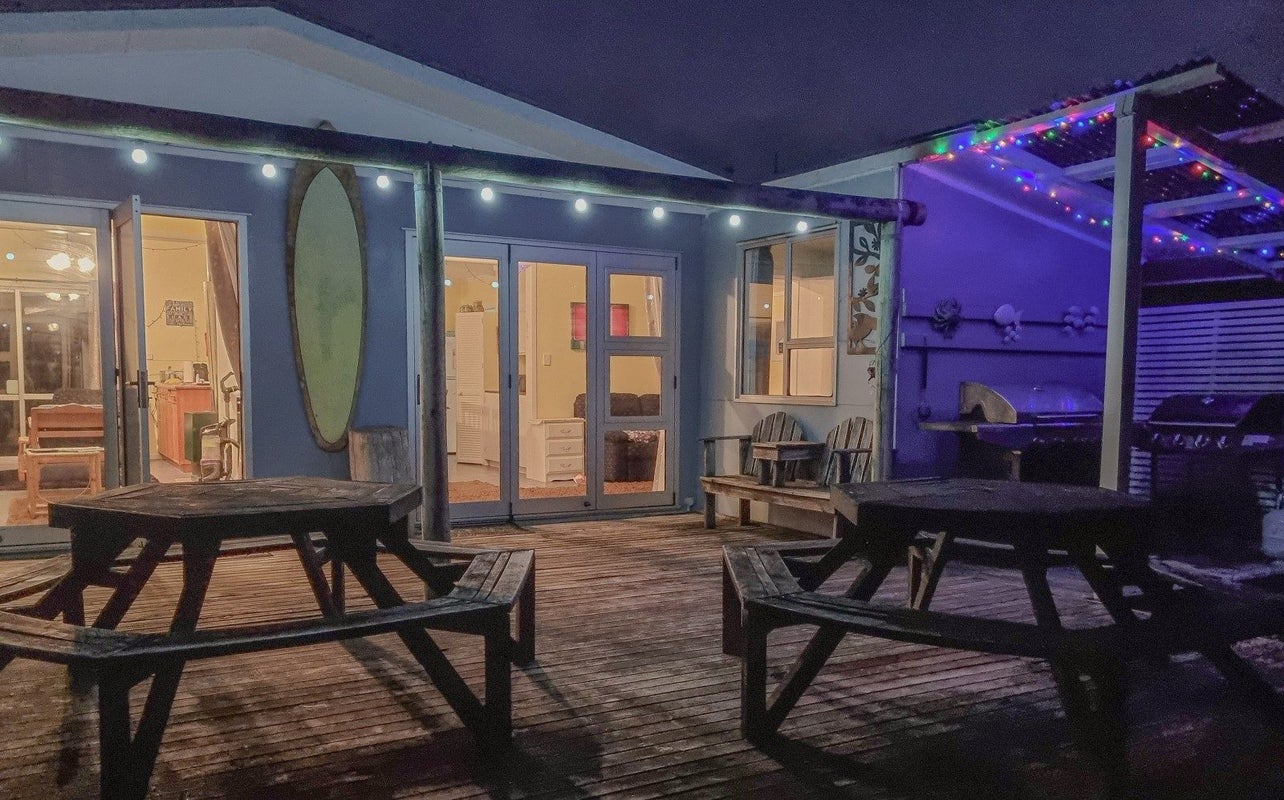 2 Hennessey Street East, Foxton Beach, Foxton - Carousel 28