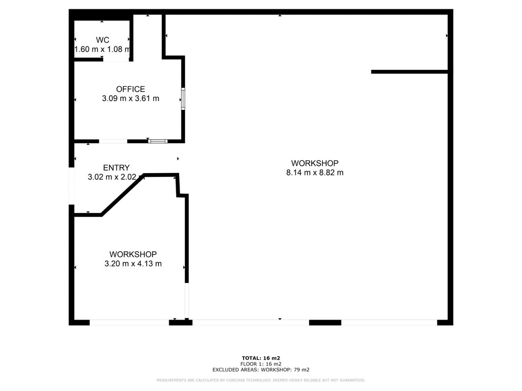 179 Langdons Road, Northcote, Christchurch - Carousel 21