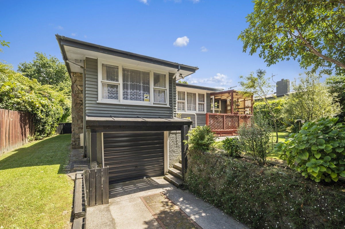 265 Old Taupo Road, Hillcrest, Rotorua - Carousel 1