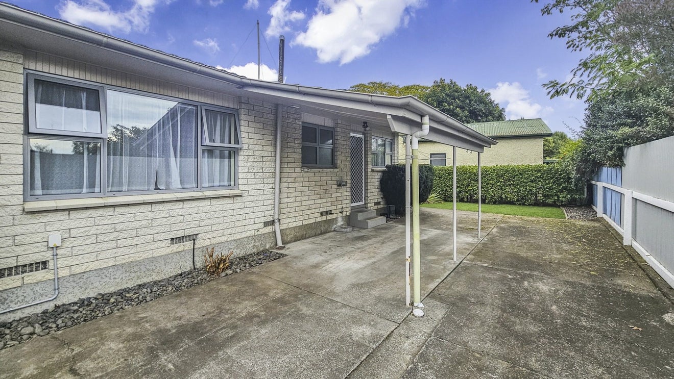 3/102 Frimley Avenue, Frimley, Hastings - Carousel 1