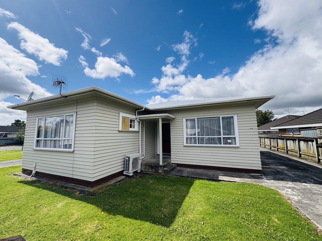 620 Main Street, Palmerston North, Palmerston North - Carousel 1