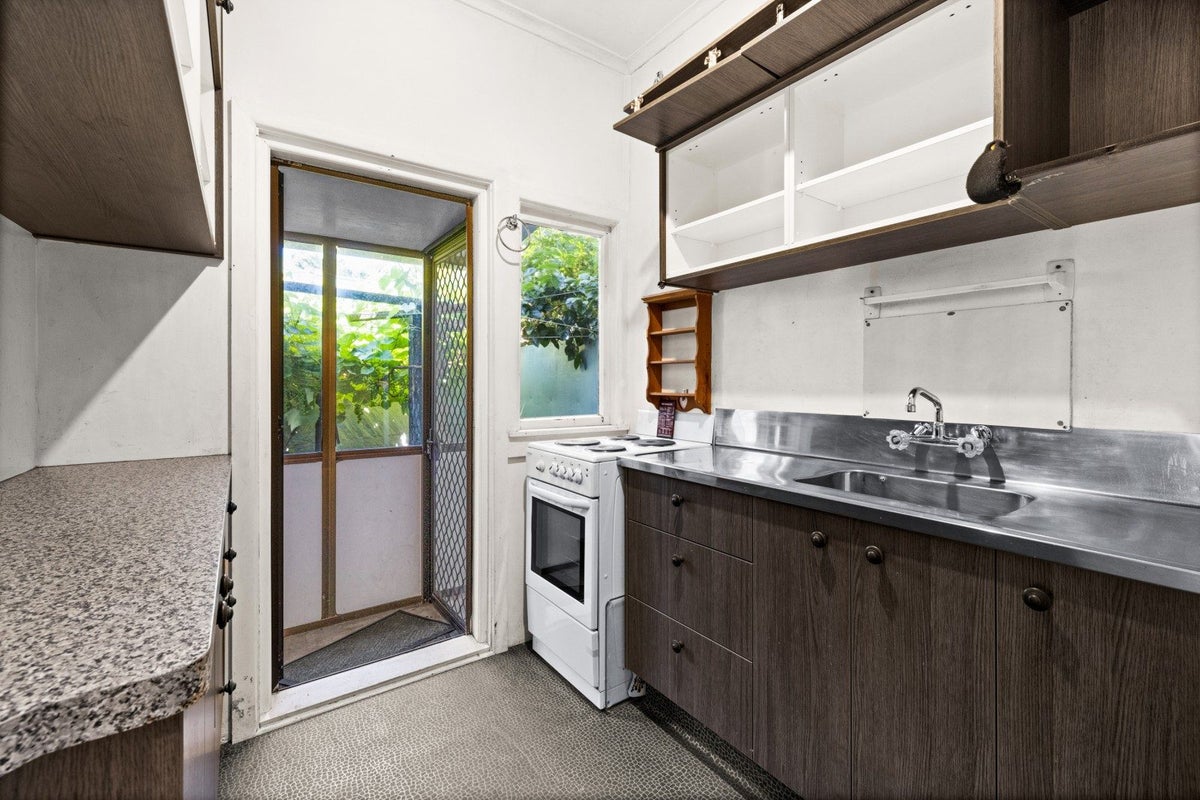 5/21 Douglas Mclean AVE, MAREWA, NAPIER - Carousel 2