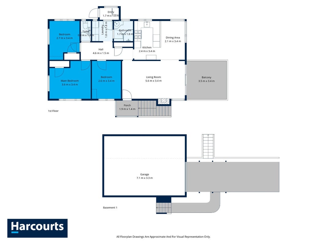 10 Littlejohn Street, Hillsborough, Auckland - Carousel 20