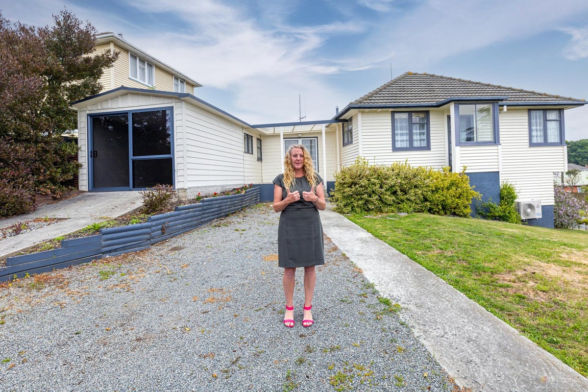 34 Bouverie Street, Waimataitai, Timaru - Carousel 19