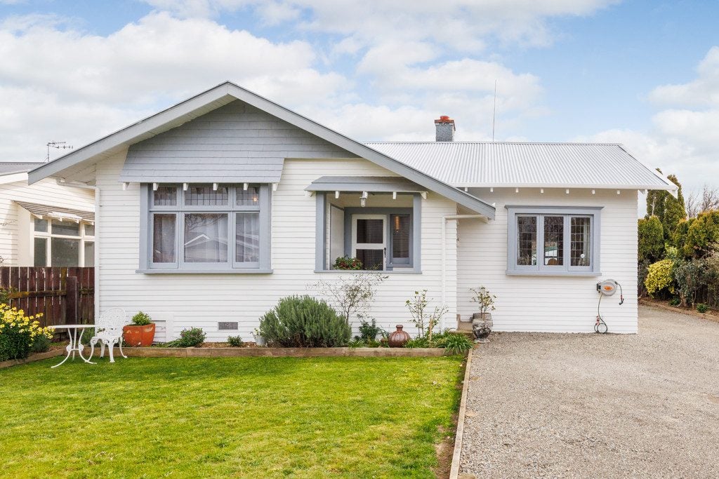 25 Argyle Avenue, Takaro, Palmerston North, Manawatu / Whanganui - Carousel 28