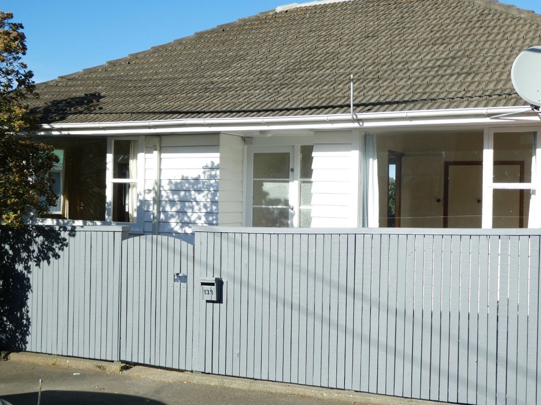 133 Britomart Street, Berhampore, Wellington - Carousel 1