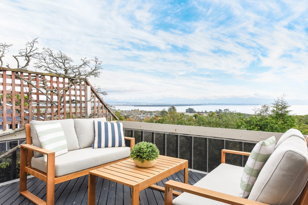 96 Tosswill Road, Tahunanui, Nelson - Carousel 2