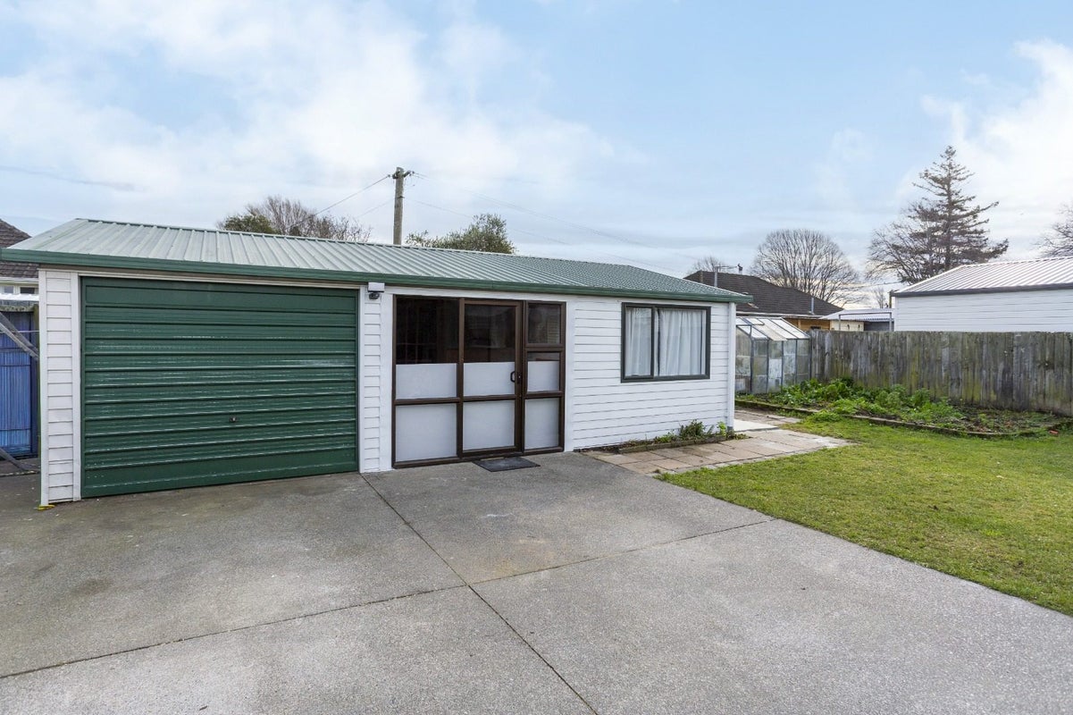 164 Aorangi Road, Bryndwr, Christchurch - Carousel 20