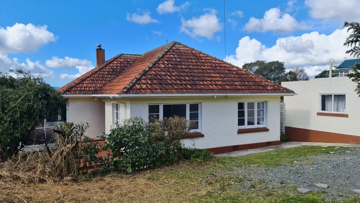 29 Anzac Road, Morningside, Whangarei - Carousel 1