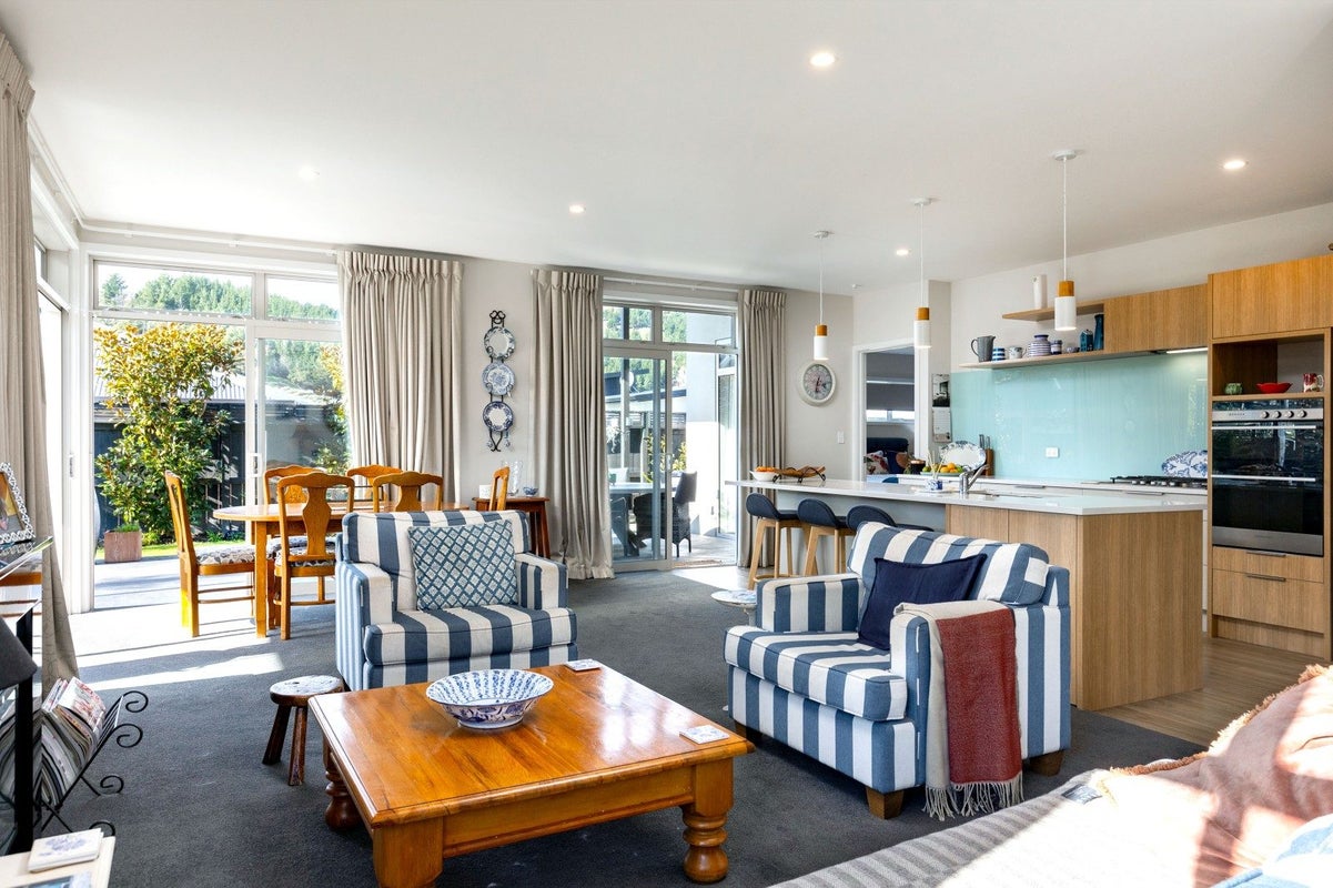 233 Taylor Pass Road, Witherlea, Blenheim - Carousel 2