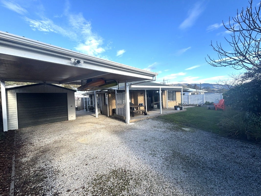 27A Titoki Street, Stoke, Nelson - Carousel 9
