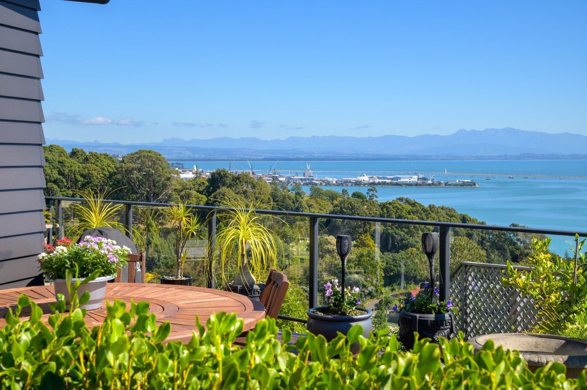 13 Chamerion Way, Atawhai, Nelson - Carousel 19
