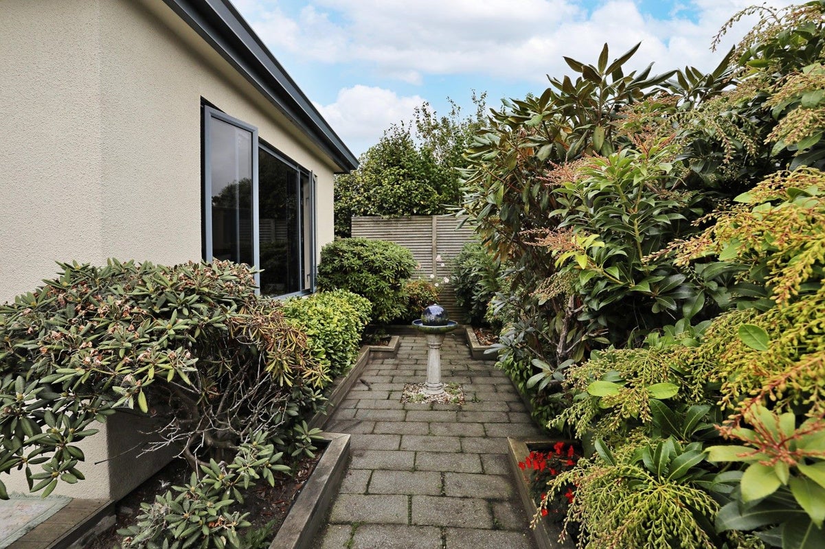 140 King Street, Windsor, Invercargill - Carousel 19